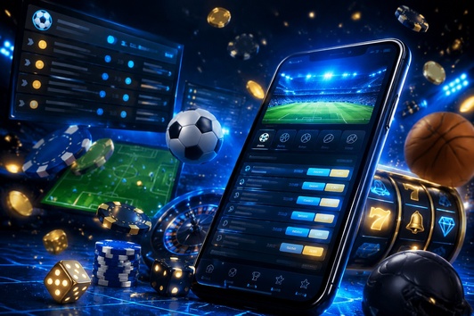 898apk