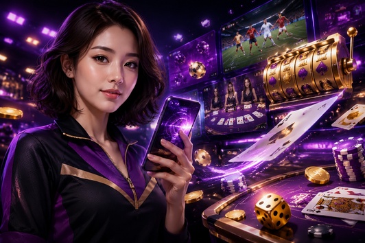 898apk