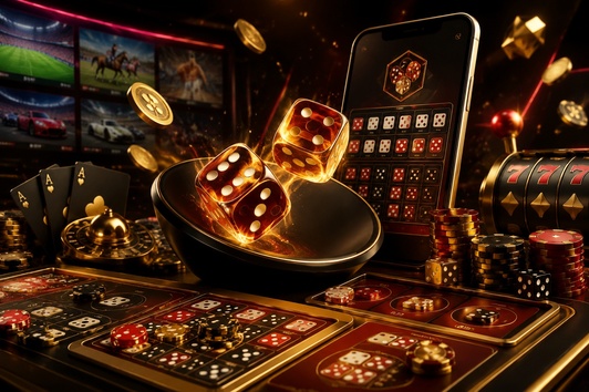 898apk