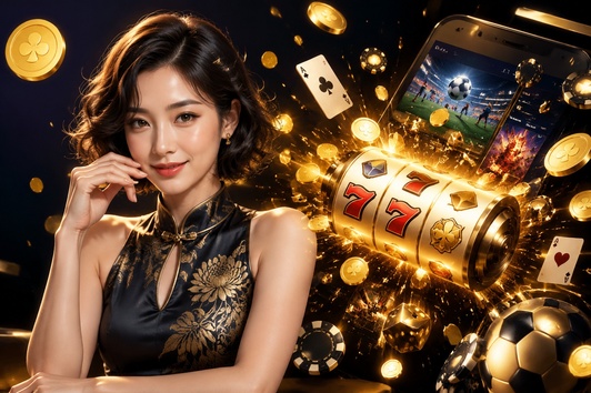 898apk