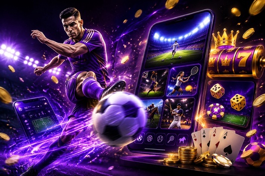898apk