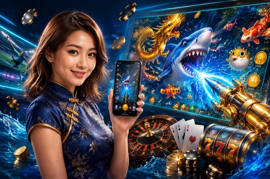 898apk