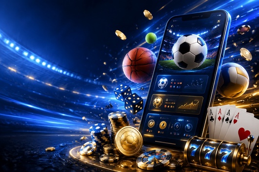 898apk