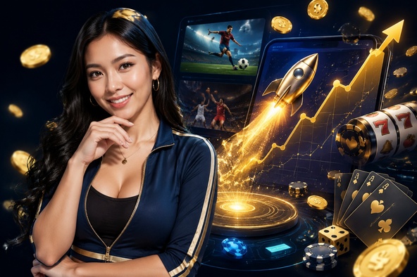 898apk