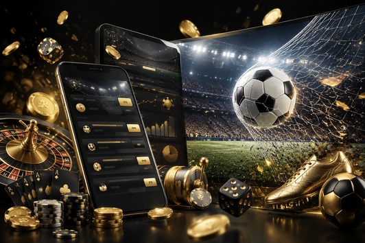 898apk