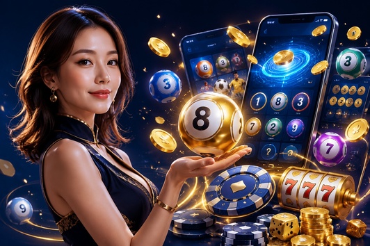 898apk