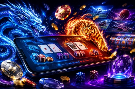 898apk