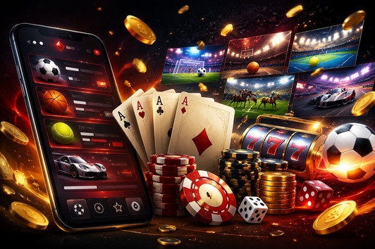 898apk