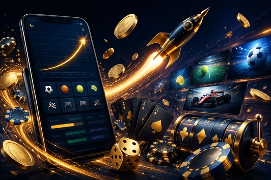 898apk
