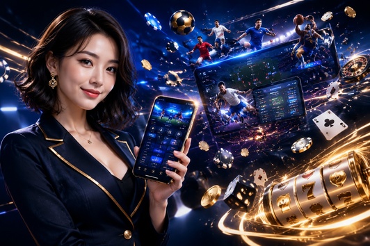 898apk