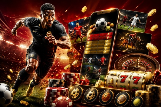 898apk