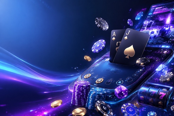 898apk