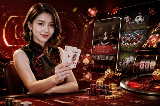 898apk