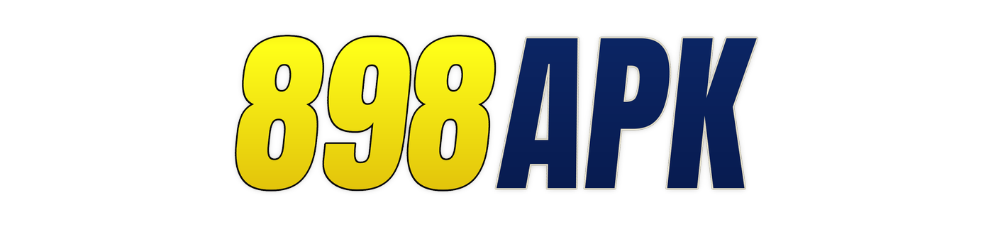 898apk